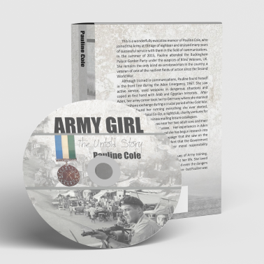 Simulator Ranpur BTR-4